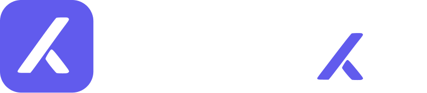 Codexia